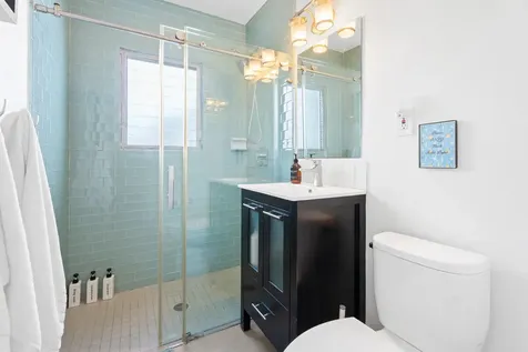 411 S Palmway Lake Worth Beach FL 33460