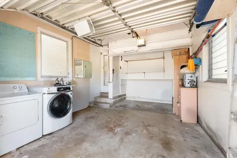 411 S Palmway Lake Worth Beach FL 33460