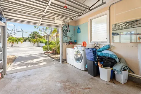 411 S Palmway Lake Worth Beach FL 33460
