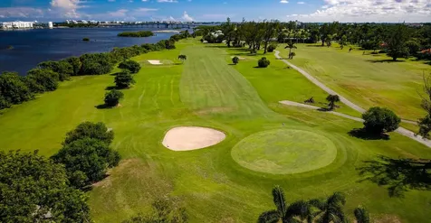 411 S Palmway Lake Worth Beach FL 33460