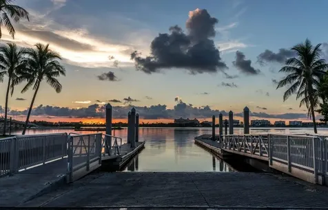 411 S Palmway Lake Worth Beach FL 33460