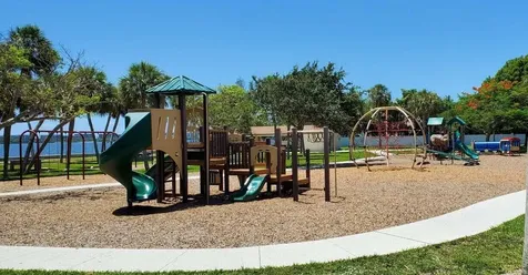 411 S Palmway Lake Worth Beach FL 33460