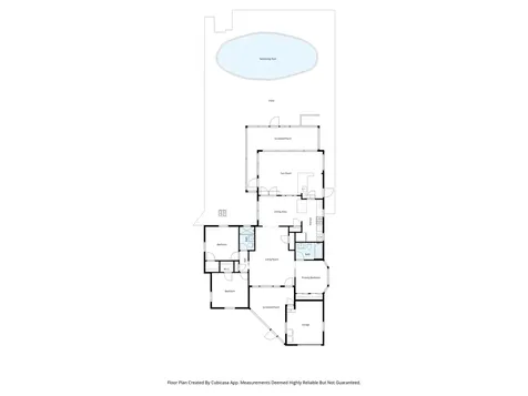 411 S Palmway Lake Worth Beach FL 33460