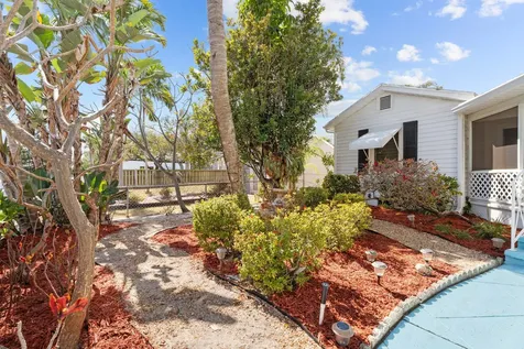 411 S Palmway Lake Worth Beach FL 33460