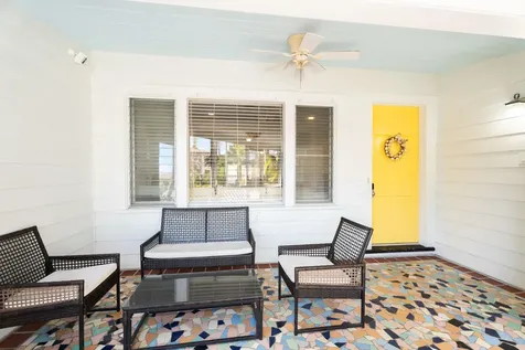 411 S Palmway Lake Worth Beach FL 33460