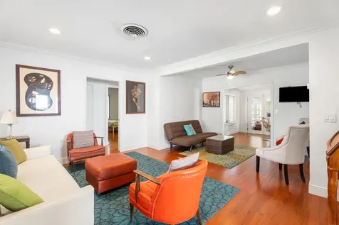 411 S Palmway Lake Worth Beach FL 33460