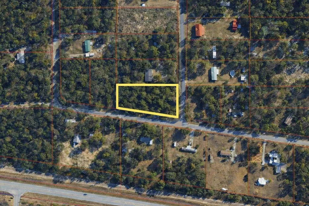 4375 SW 194th Avenue Dunnellon FL 34432