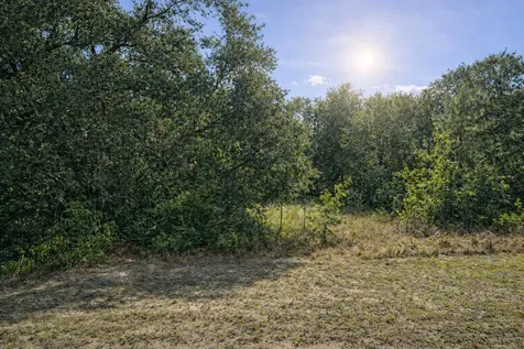 4375 SW 194th Avenue Dunnellon FL 34432