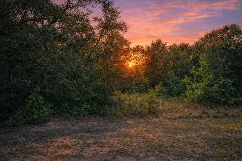 4375 SW 194th Avenue Dunnellon FL 34432