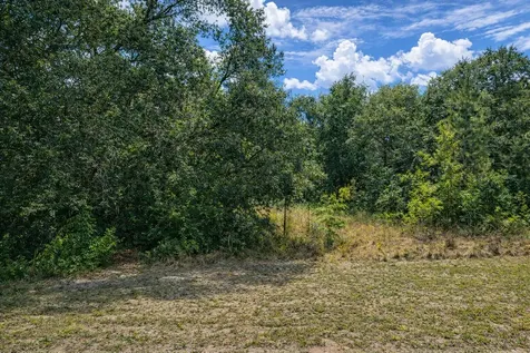 4375 SW 194th Avenue Dunnellon FL 34432