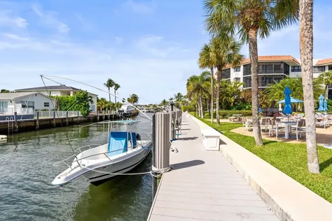 800 Jeffery Street Boca Raton FL 33487