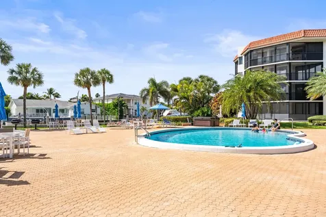 800 Jeffery Street Boca Raton FL 33487