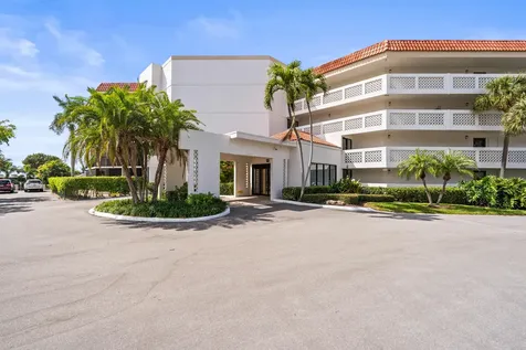 800 Jeffery Street Boca Raton FL 33487