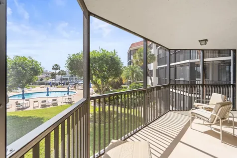 800 Jeffery Street Boca Raton FL 33487