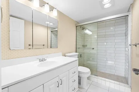 800 Jeffery Street Boca Raton FL 33487