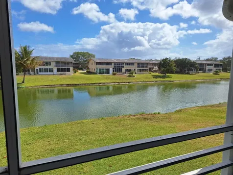 305 Andover L West Palm Beach FL 33417