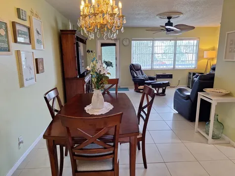 305 Andover L West Palm Beach FL 33417