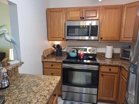 305 Andover L West Palm Beach FL 33417