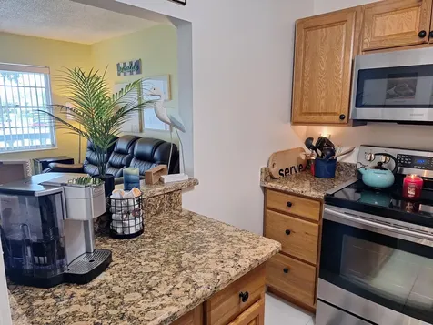 305 Andover L West Palm Beach FL 33417