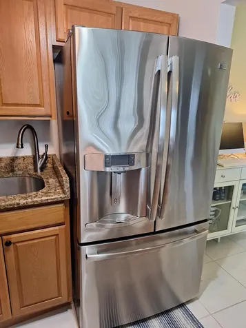 305 Andover L West Palm Beach FL 33417