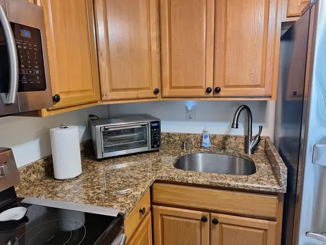 305 Andover L West Palm Beach FL 33417