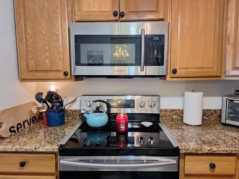 305 Andover L West Palm Beach FL 33417