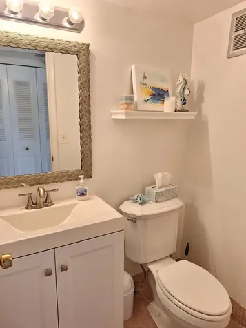 305 Andover L West Palm Beach FL 33417