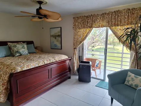305 Andover L West Palm Beach FL 33417