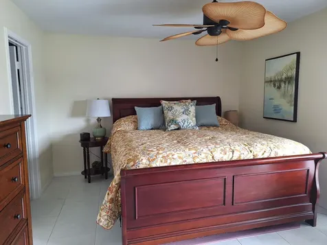 305 Andover L West Palm Beach FL 33417