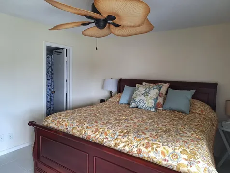 305 Andover L West Palm Beach FL 33417