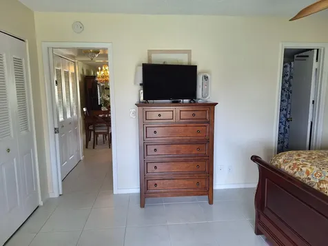 305 Andover L West Palm Beach FL 33417