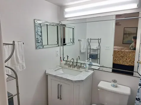 305 Andover L West Palm Beach FL 33417