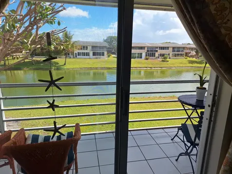 305 Andover L West Palm Beach FL 33417
