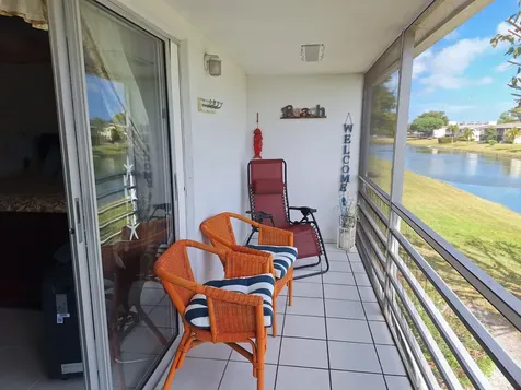 305 Andover L West Palm Beach FL 33417