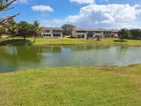 305 Andover L West Palm Beach FL 33417