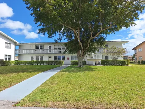 305 Andover L West Palm Beach FL 33417