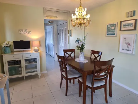 305 Andover L West Palm Beach FL 33417