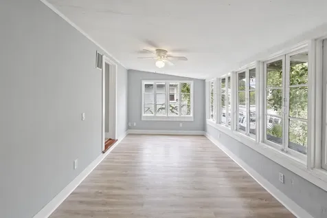 1309 Florida Avenue West Palm Beach FL 33401