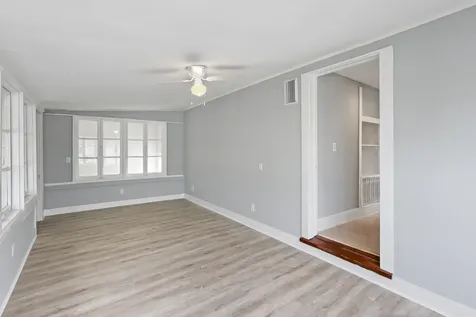 1309 Florida Avenue West Palm Beach FL 33401