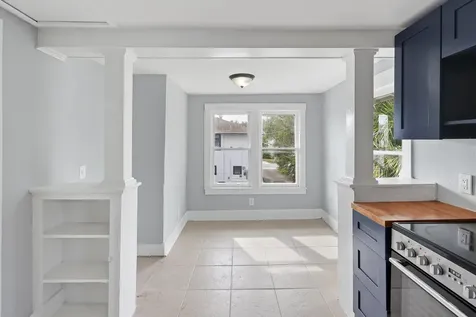 1309 Florida Avenue West Palm Beach FL 33401