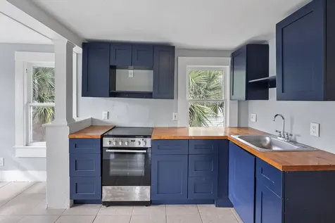 1309 Florida Avenue West Palm Beach FL 33401