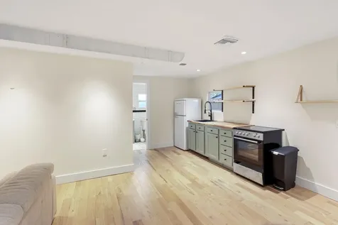 1309 Florida Avenue West Palm Beach FL 33401