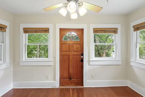 1309 Florida Avenue West Palm Beach FL 33401