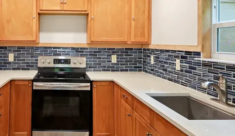 1309 Florida Avenue West Palm Beach FL 33401
