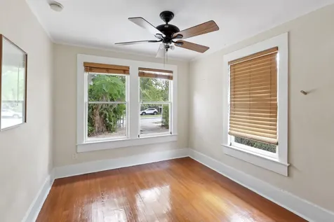 1309 Florida Avenue West Palm Beach FL 33401