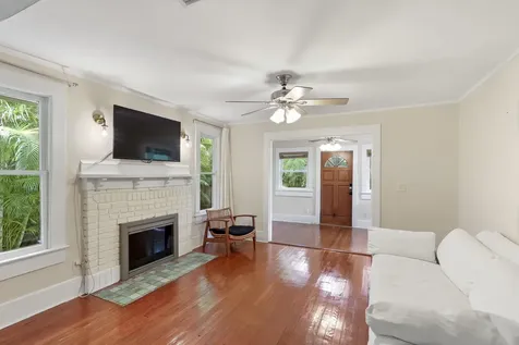 1309 Florida Avenue West Palm Beach FL 33401