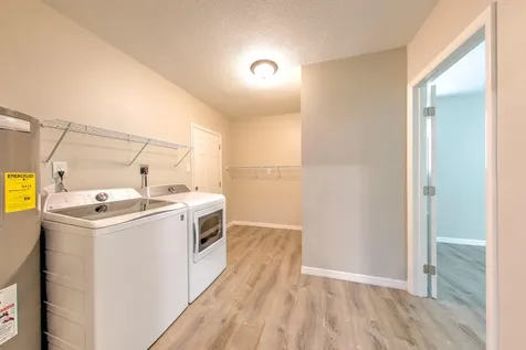 5103 Sunset Boulevard Fort Pierce FL 34982