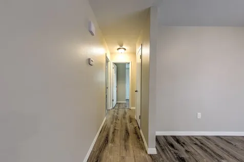 5103 Sunset Boulevard Fort Pierce FL 34982