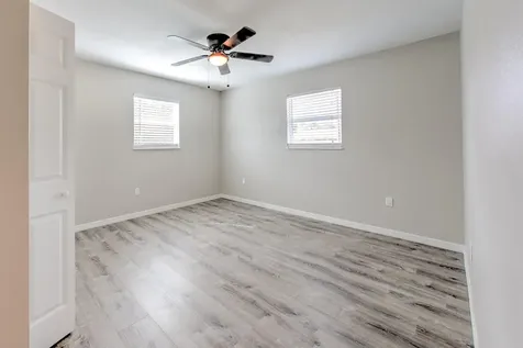 5103 Sunset Boulevard Fort Pierce FL 34982