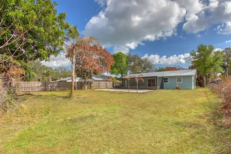 5103 Sunset Boulevard Fort Pierce FL 34982